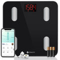 Smart Scale