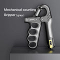 Adjustable Grip Strength Trainer